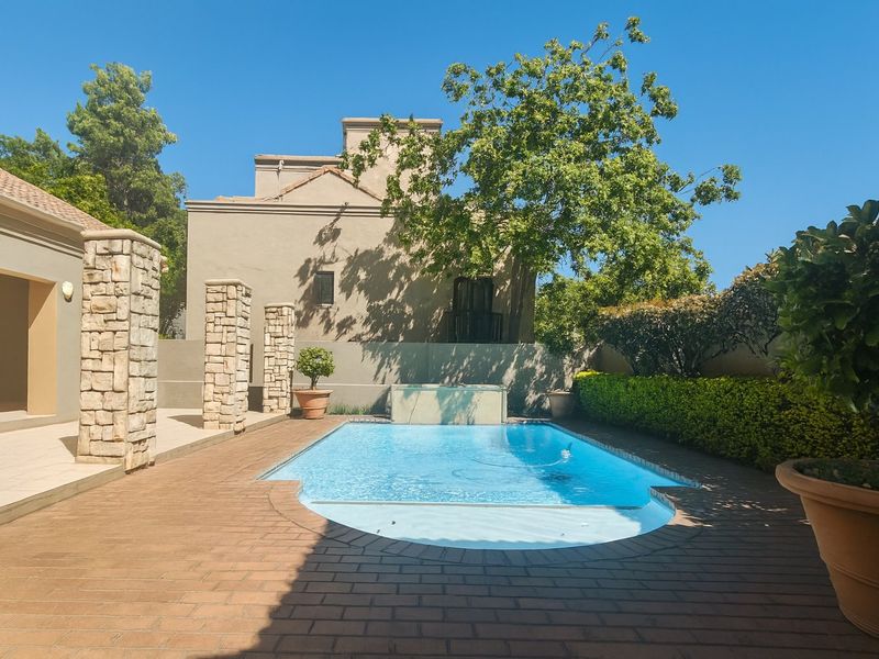 Perfect for Investors or First-Time Buyers - Photo 9