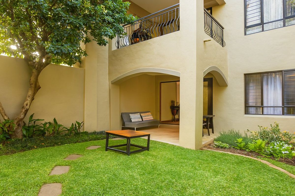 Perfect for Investors or First-Time Buyers - Photo 2