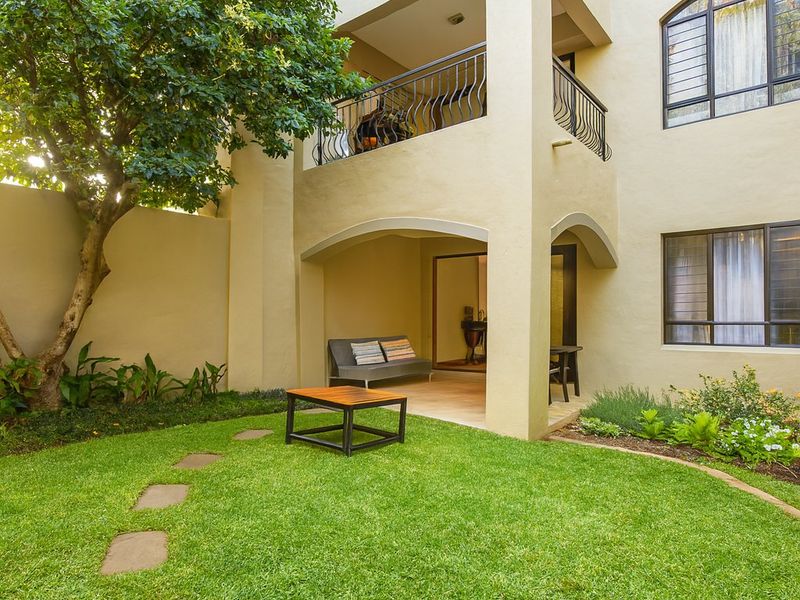 Perfect for Investors or First-Time Buyers - Photo 2