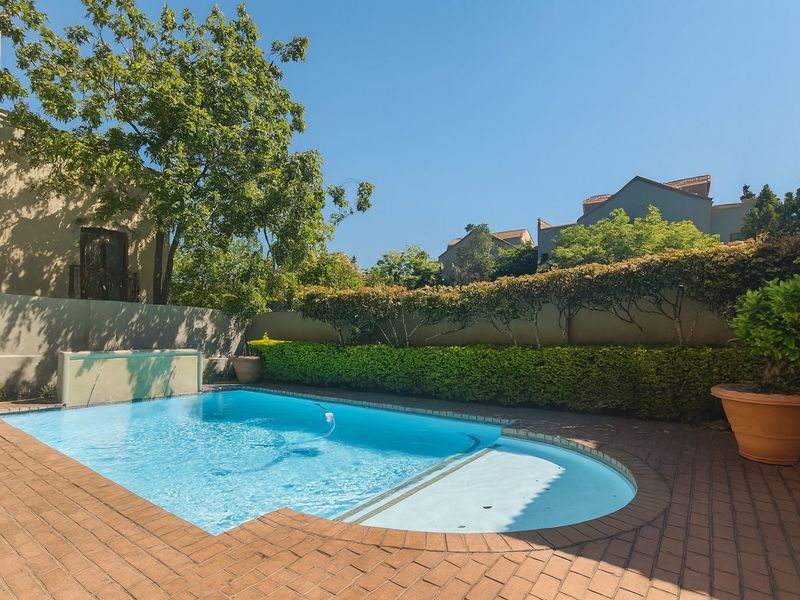 Perfect for Investors or First-Time Buyers - Photo 8