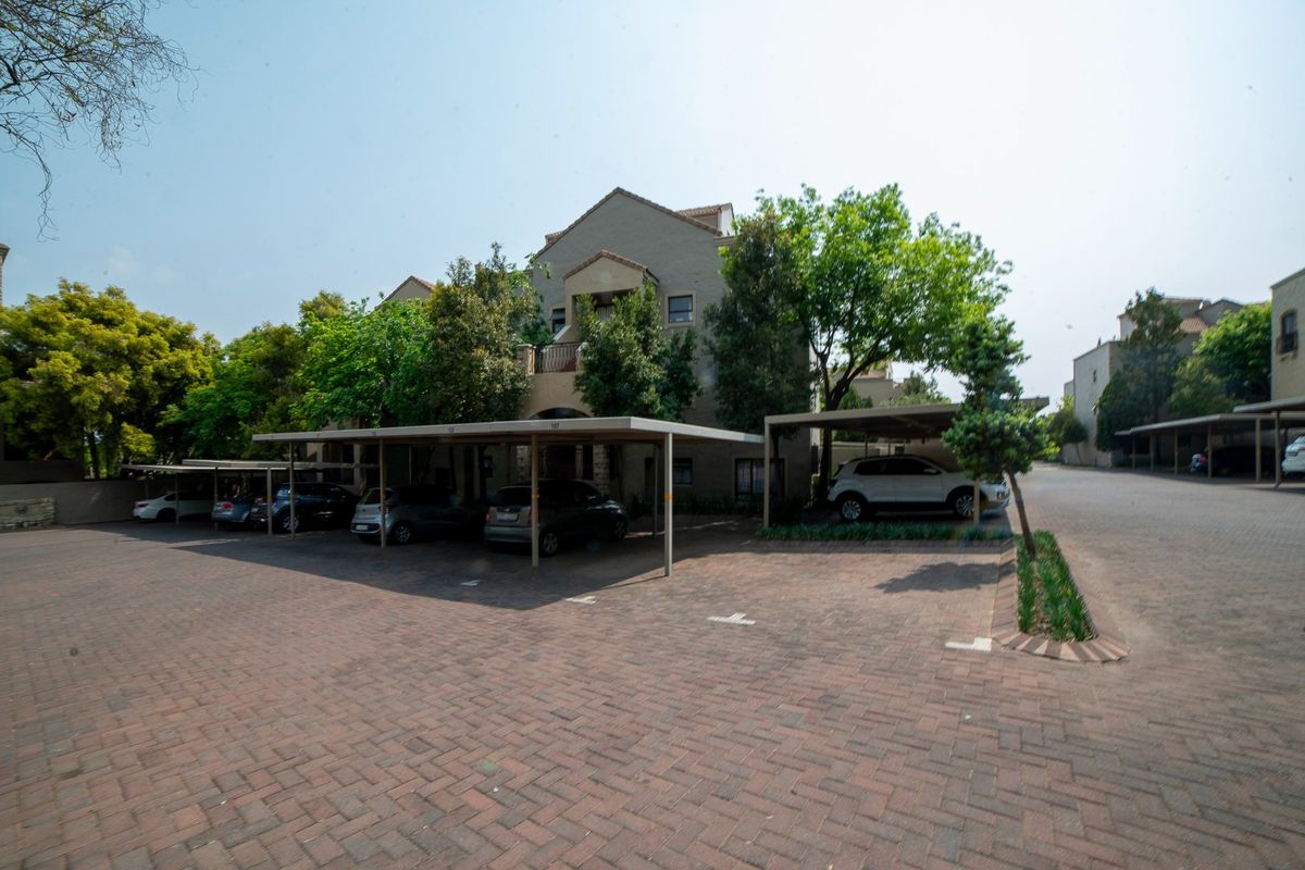 Perfect for Investors or First-Time Buyers - Photo 3