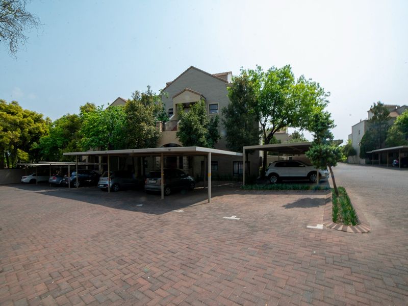 Perfect for Investors or First-Time Buyers - Photo 3