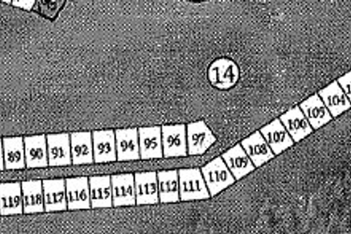 vacant land for sale in Alicedale - Photo 2