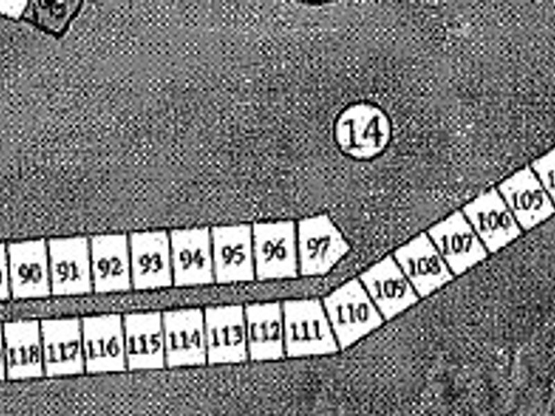 vacant land for sale in Alicedale - Photo 2