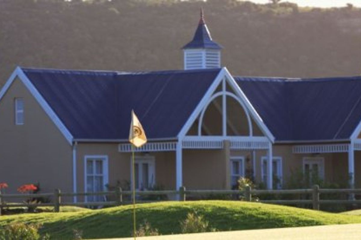 vacant land for sale in Alicedale - Photo 3