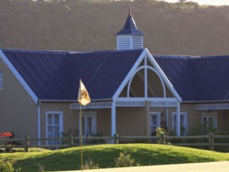 vacant land for sale in Alicedale - Photo 3