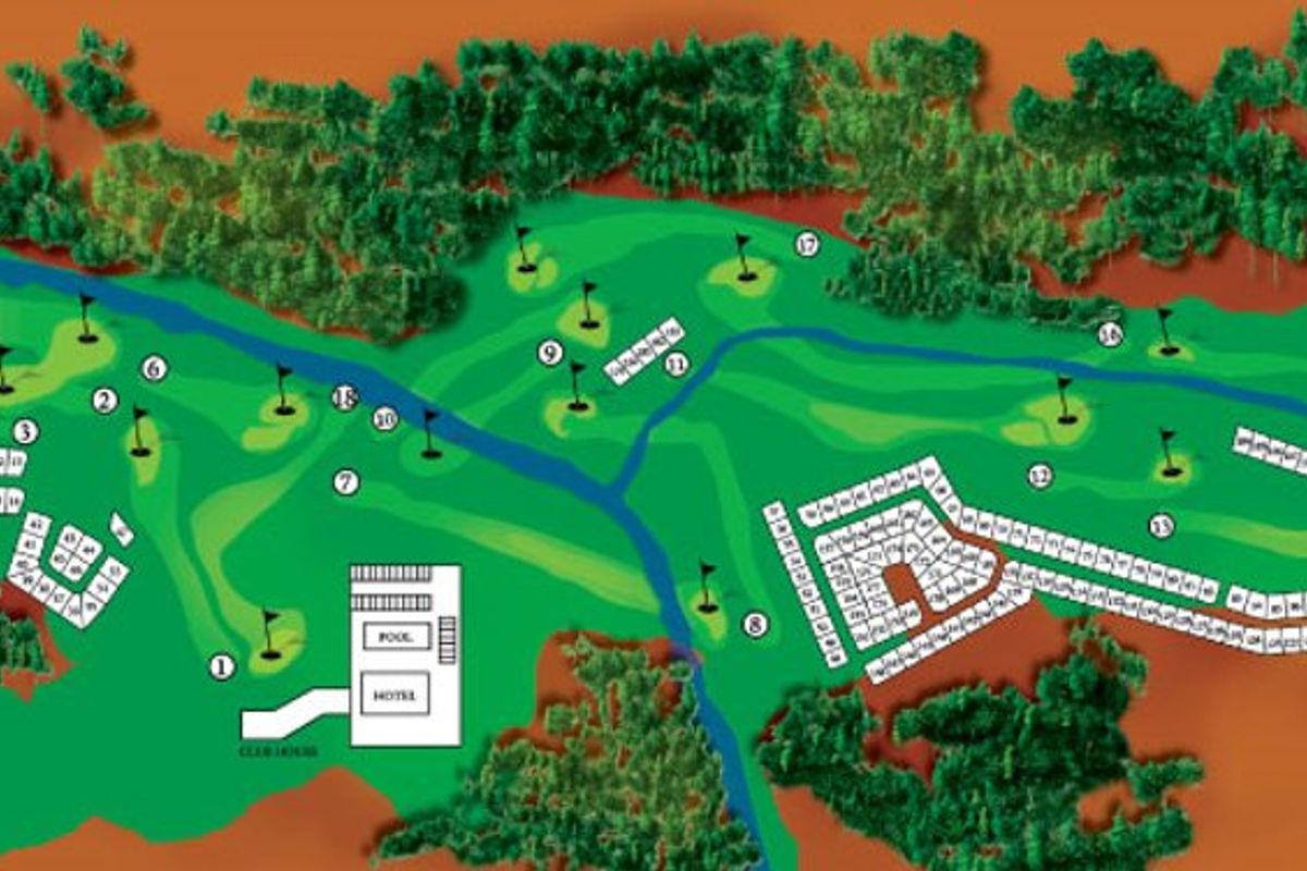 vacant land for sale in Alicedale - Photo 4