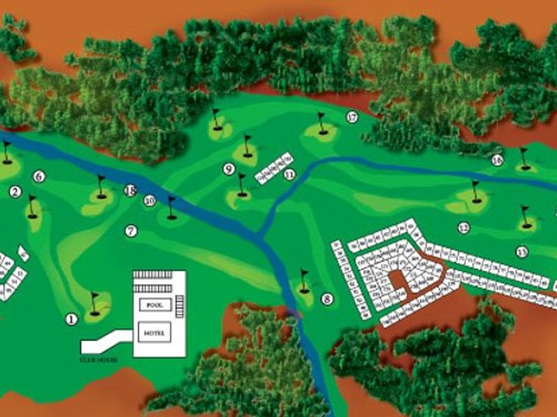 vacant land for sale in Alicedale - Photo 4