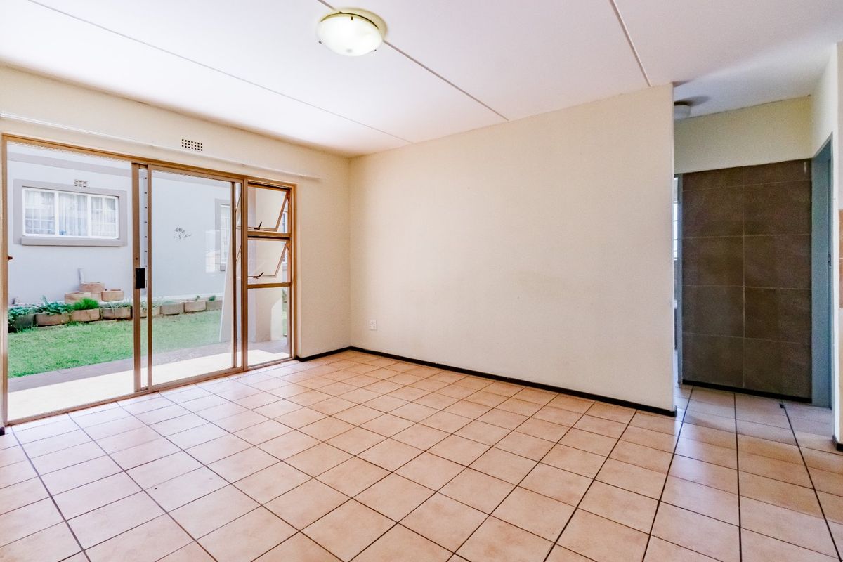 Secure & Pet-Friendly 2-Bedroom Townhouse in Ashanti Estate – Ideal for Families, Investors & Retirees! - Photo 5