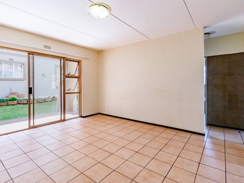 Secure & Pet-Friendly 2-Bedroom Townhouse in Ashanti Estate – Ideal for Families, Investors & Retirees! - Photo 5