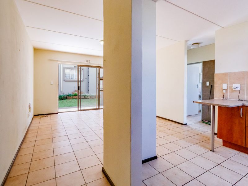 Secure & Pet-Friendly 2-Bedroom Townhouse in Ashanti Estate – Ideal for Families, Investors & Retirees! - Photo 4