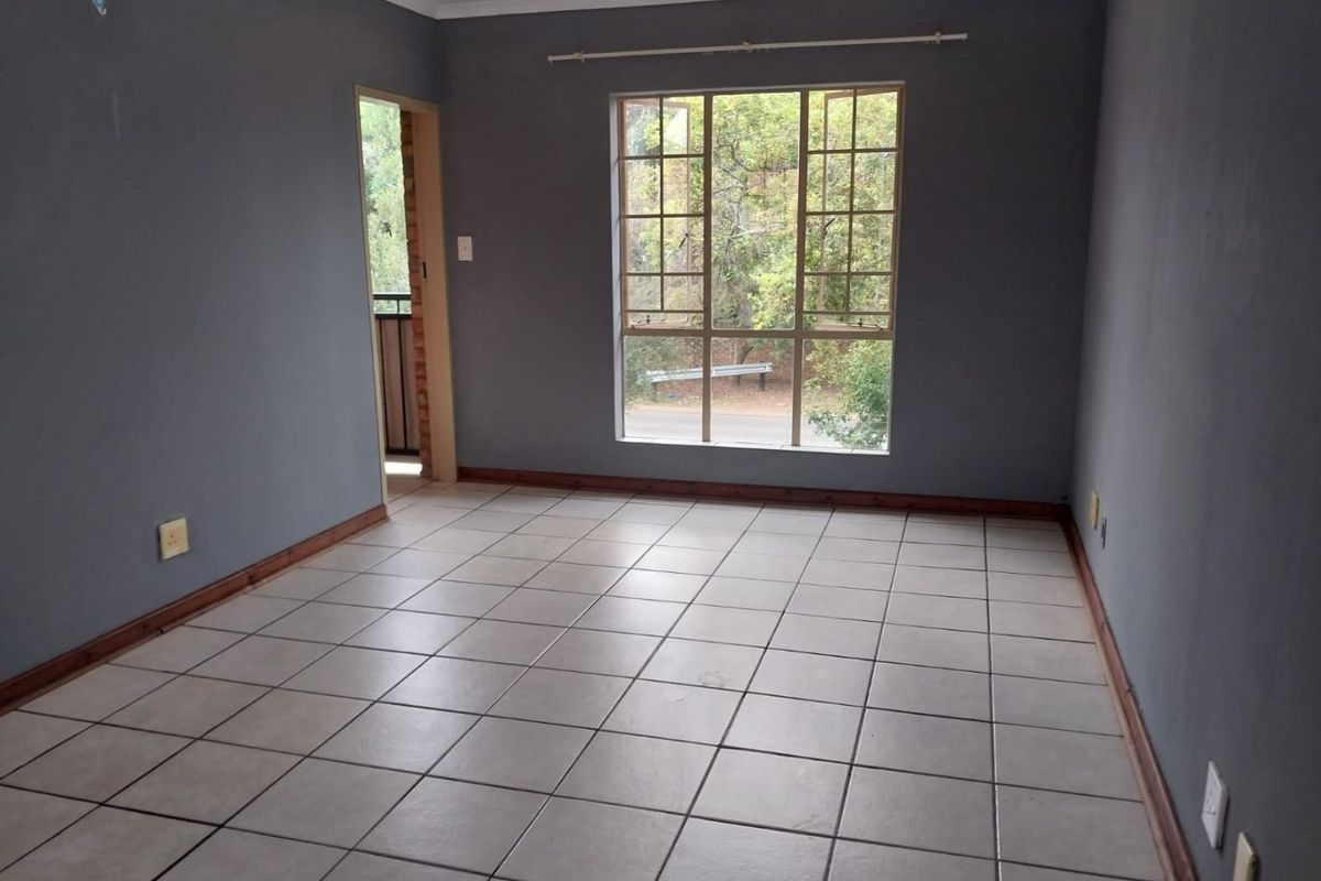 One bedroom apartment/Flat for sale - Photo 4