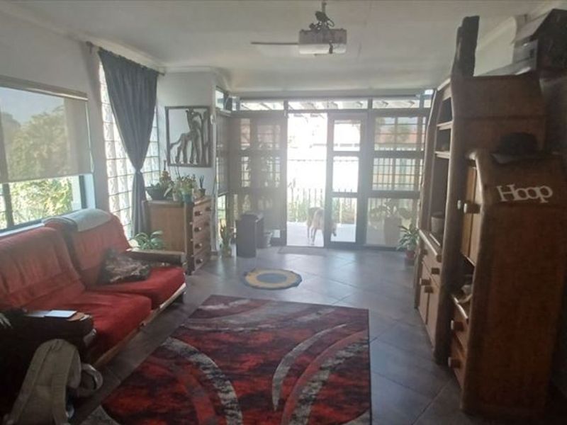 Neat and Functional Home with Ample Parking - Photo 2