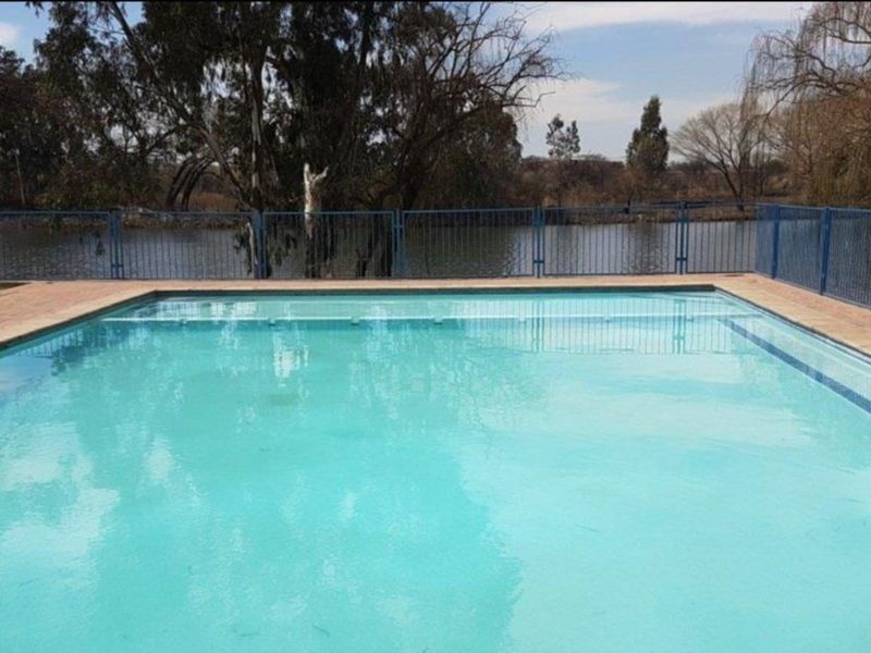 Vacand Land in Riverspray Lifestyle Estate - Photo 6