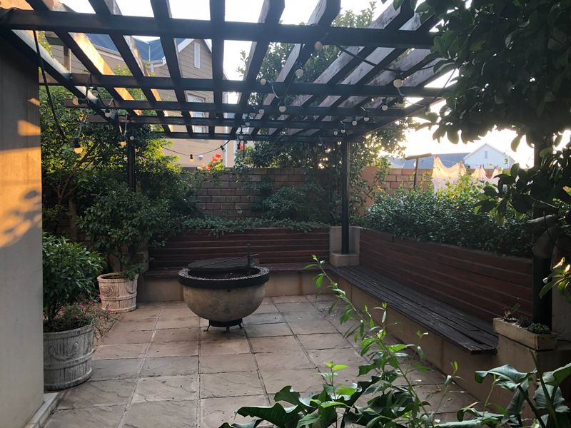 Magnificent 3 Bedroom Home with Luxurious Finishes in Riverspray Lifestyle Estate. - Photo 6