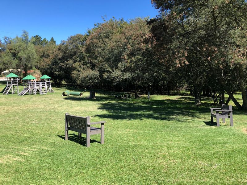 3 BEDROOM 2 BATHROOM  TOWN HOUSE FOR SALE IN KUBALI RIVER ESTATE - Photo 4