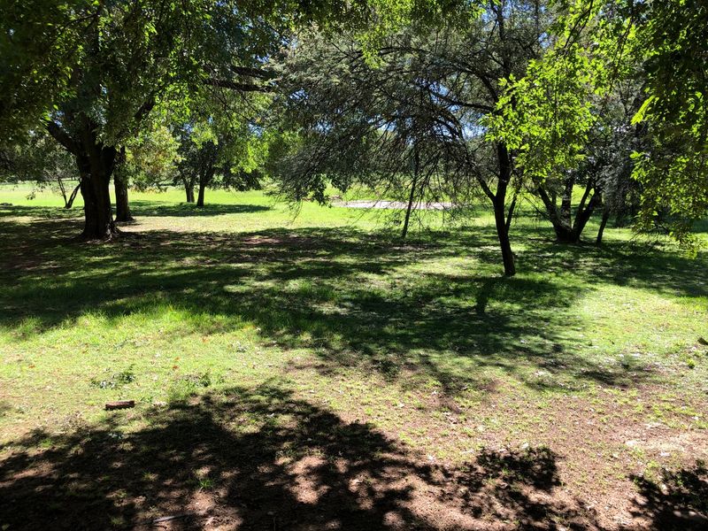 3 BEDROOM 2 BATHROOM  TOWN HOUSE FOR SALE IN KUBALI RIVER ESTATE - Photo 5