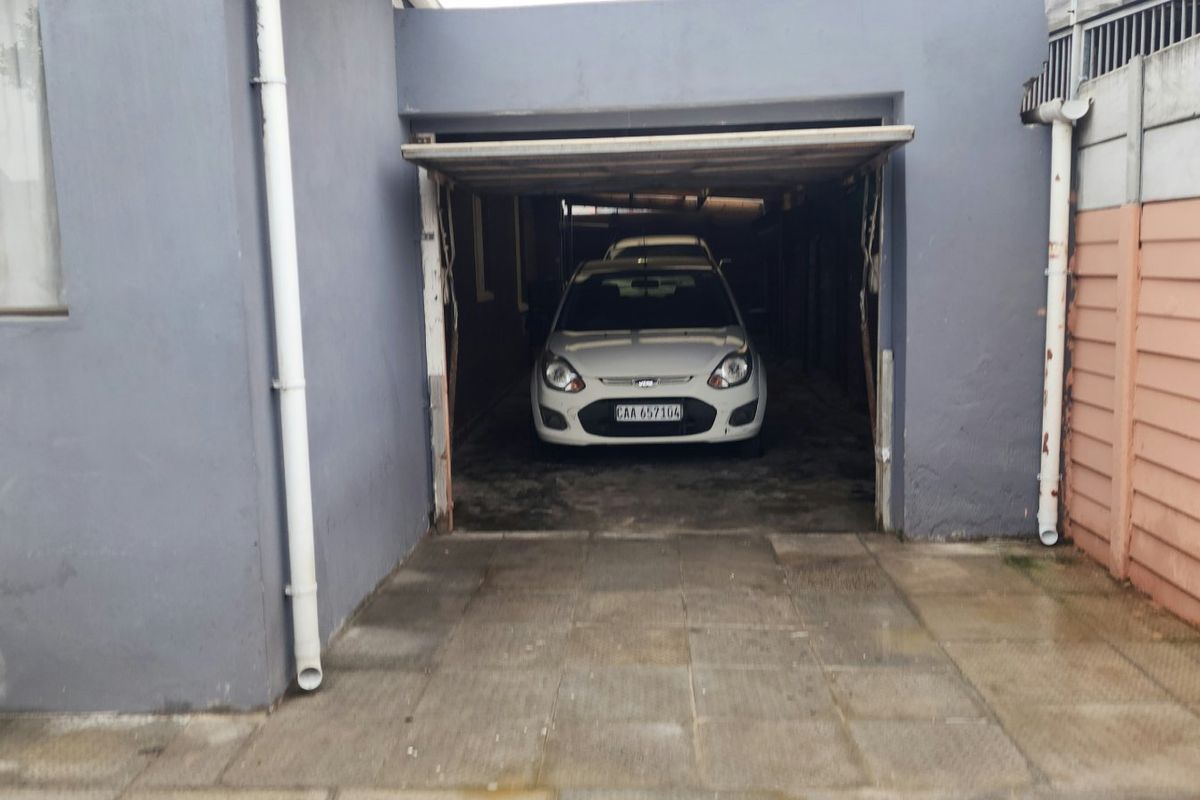 3 Bedroom home for sale in New Woodlands - Photo 4