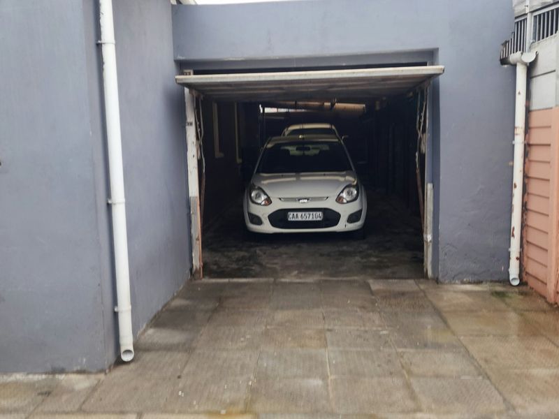 3 Bedroom home for sale in New Woodlands - Photo 4