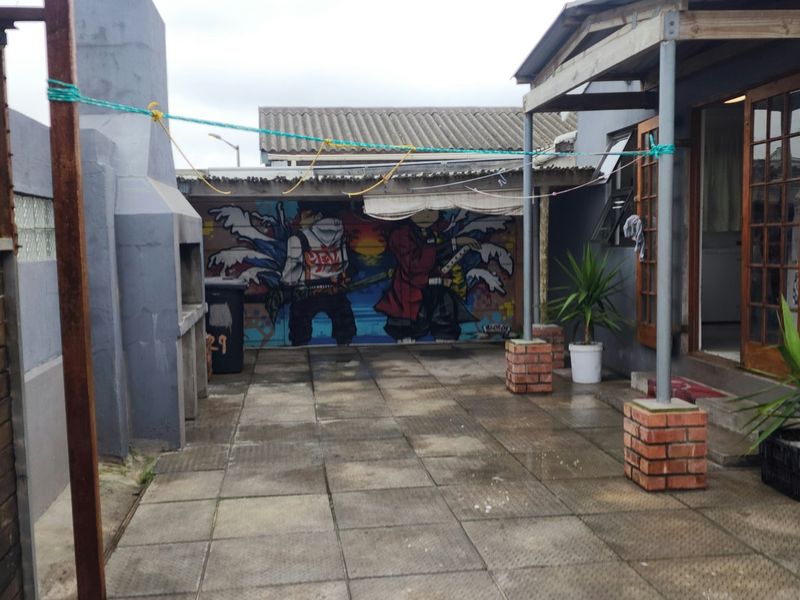 3 Bedroom home for sale in New Woodlands - Photo 2