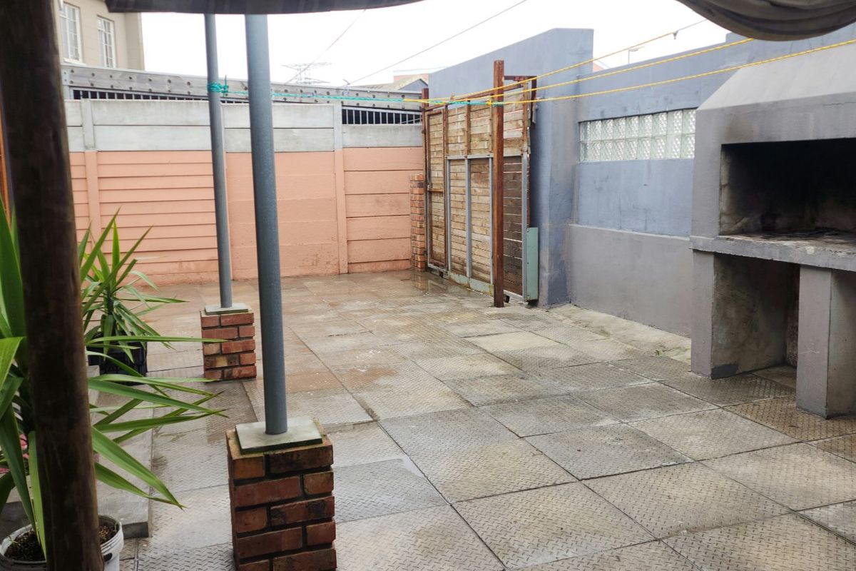 3 Bedroom home for sale in New Woodlands - Photo 3