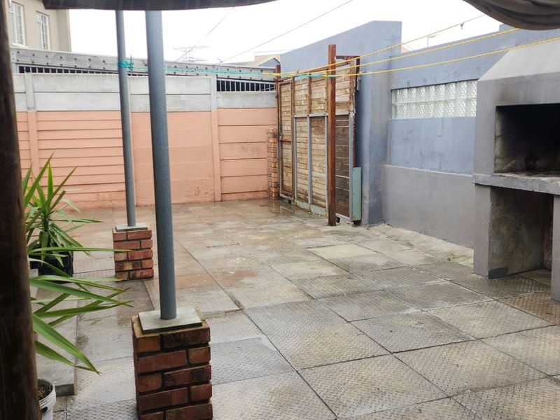 3 Bedroom home for sale in New Woodlands - Photo 3