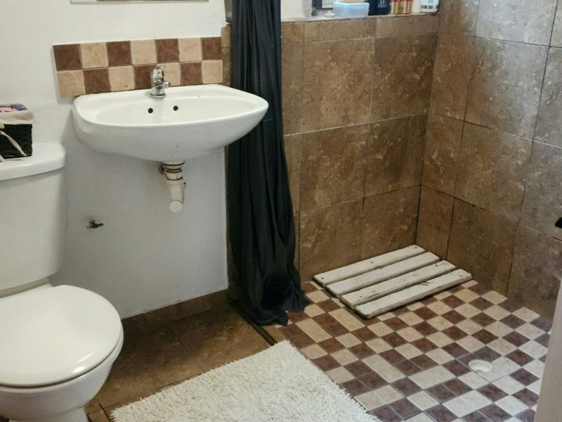 3 Bedroom home for sale in New Woodlands - Photo 9