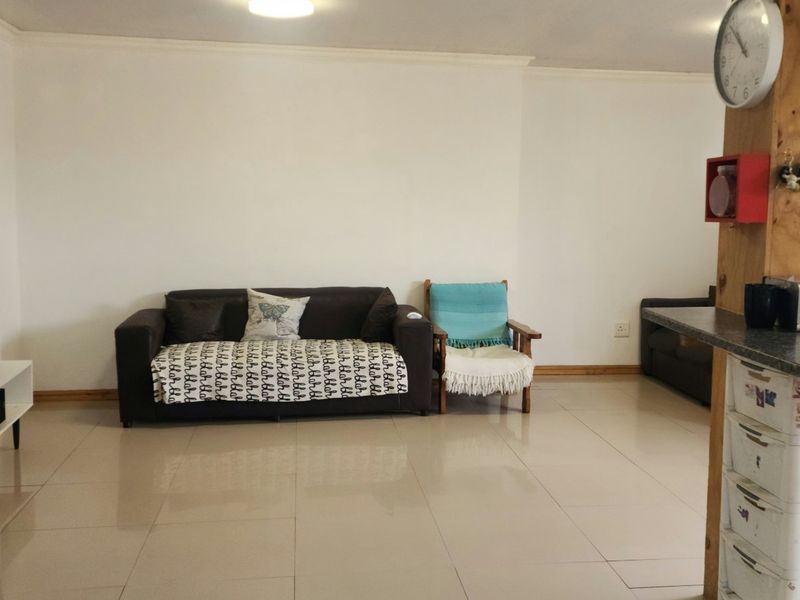 3 Bedroom home for sale in New Woodlands - Photo 10