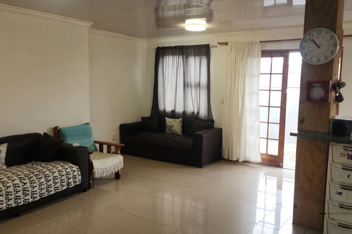 3 Bedroom home for sale in New Woodlands - Photo 5