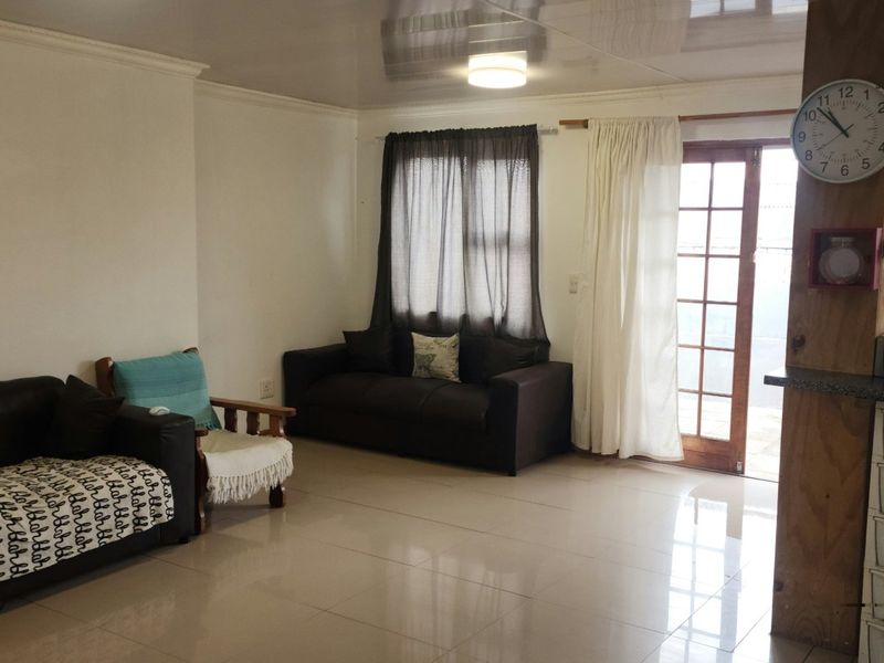 3 Bedroom home for sale in New Woodlands - Photo 5