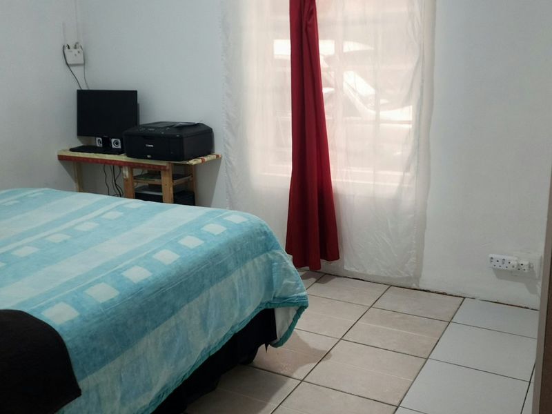 3 Bedroom home for sale in New Woodlands - Photo 8