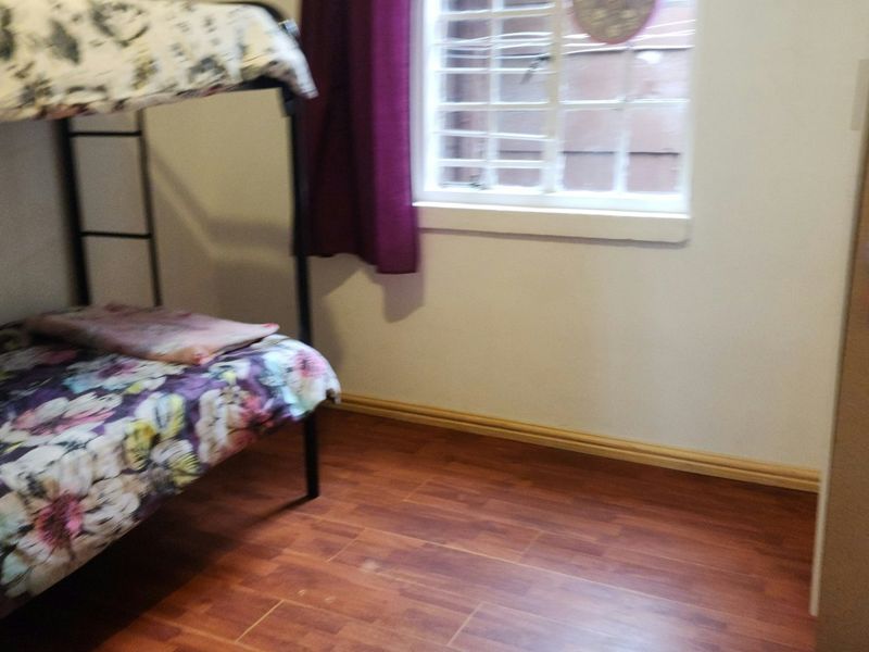 3 Bedroom home for sale in New Woodlands - Photo 7