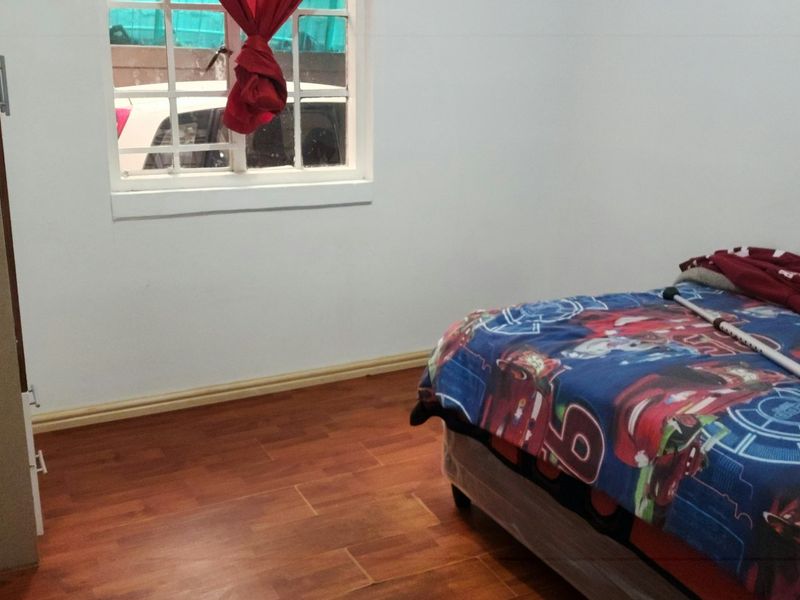 3 Bedroom home for sale in New Woodlands - Photo 6