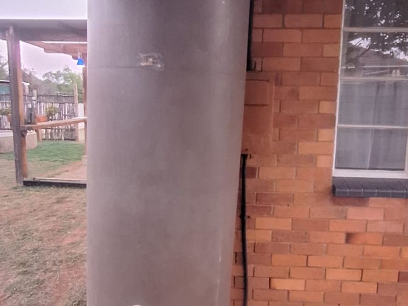 2 Bedroom House for Sale in Stilfontein  - Photo 9