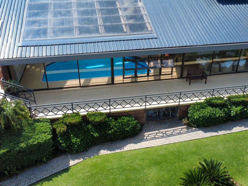 Excellence! - Photo 2