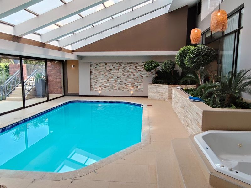 Excellence! - Photo 10