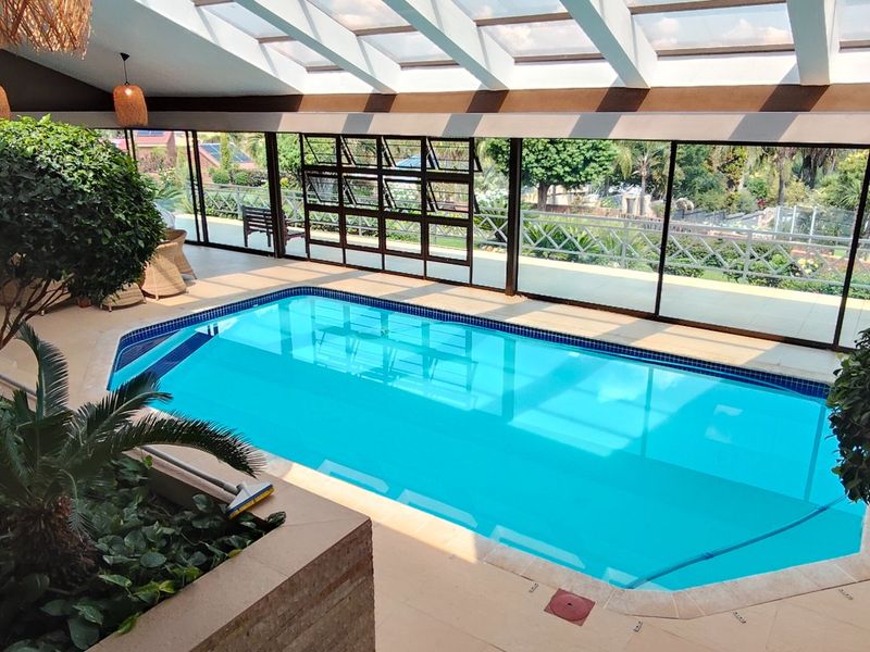 Excellence! - Photo 9