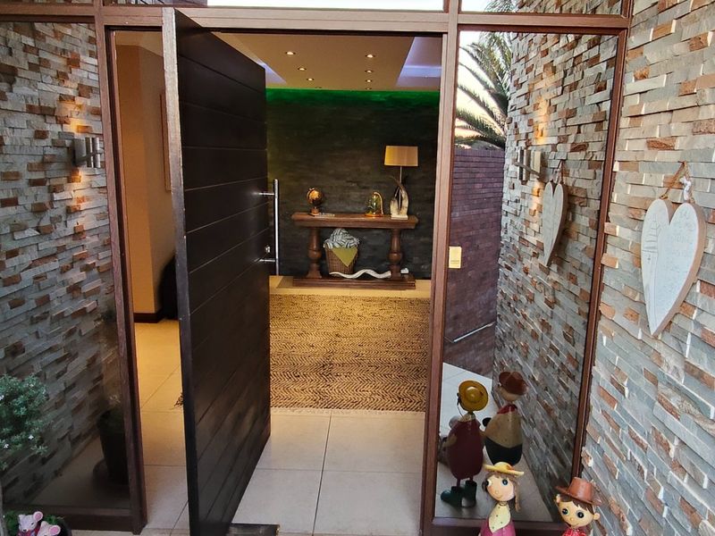 Excellence! - Photo 8