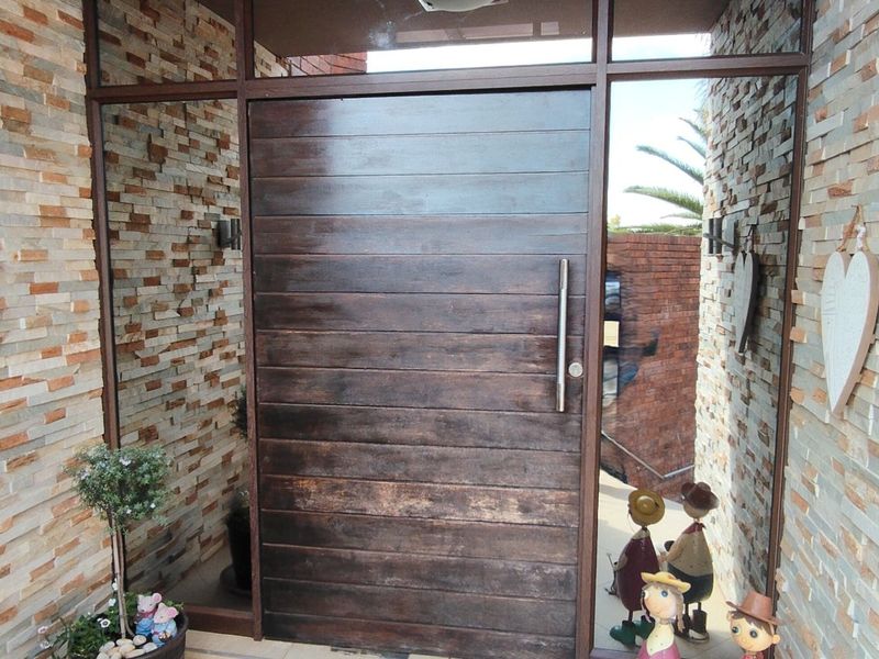 Excellence! - Photo 7