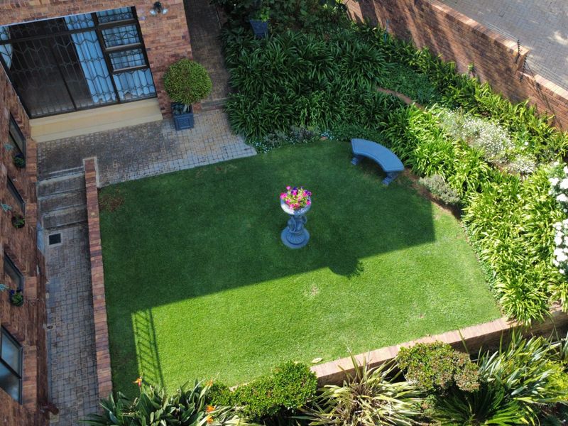 Excellence! - Photo 6