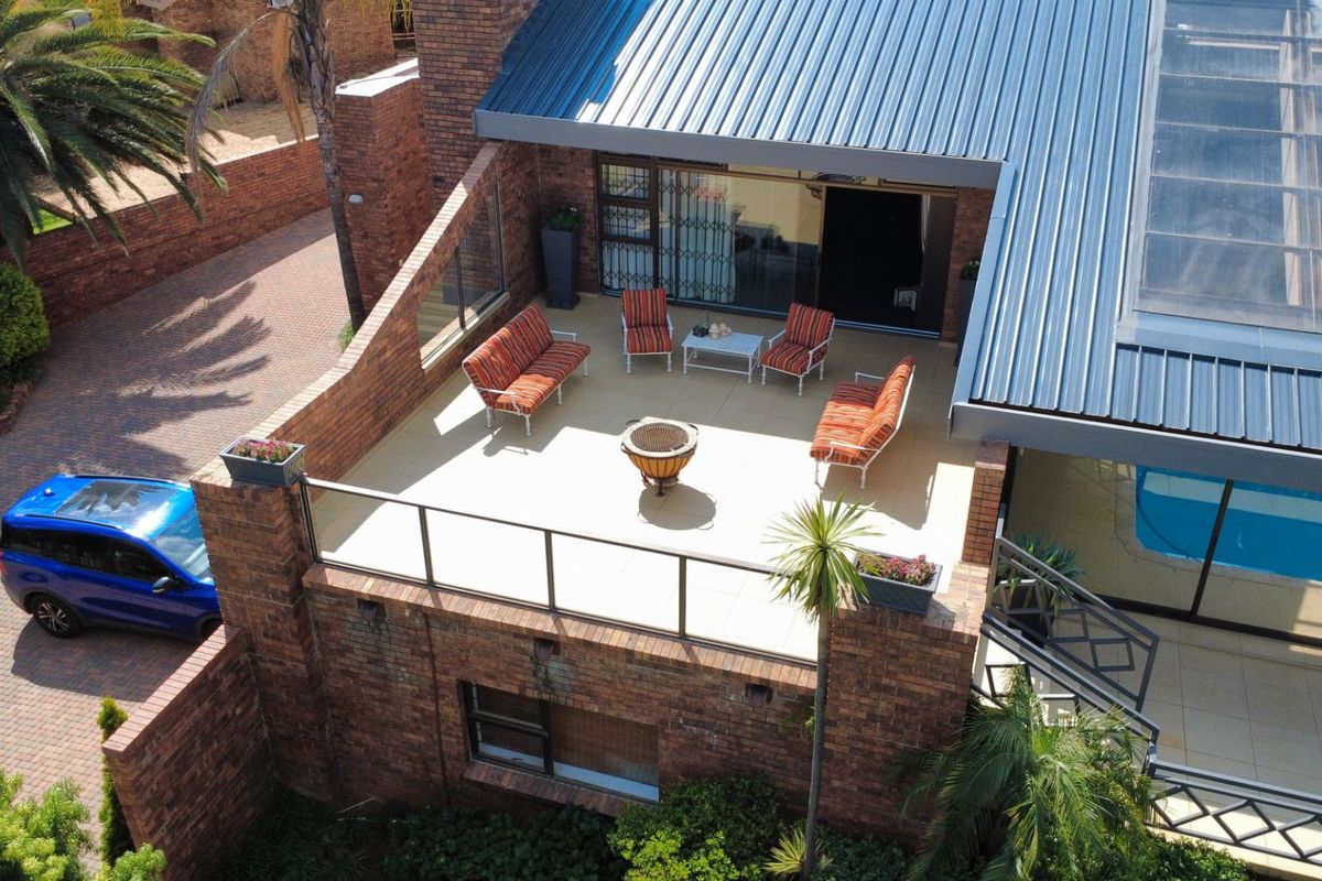 Excellence! - Photo 5