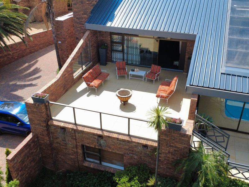 Excellence! - Photo 5