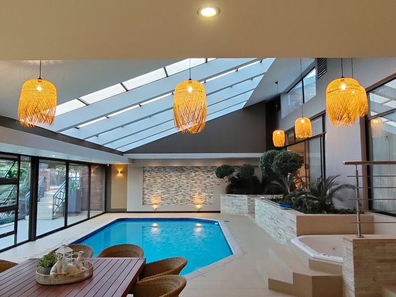 Excellence! - Photo 3