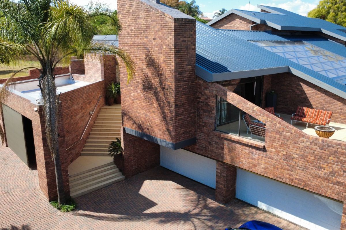 Excellence! - Photo 4