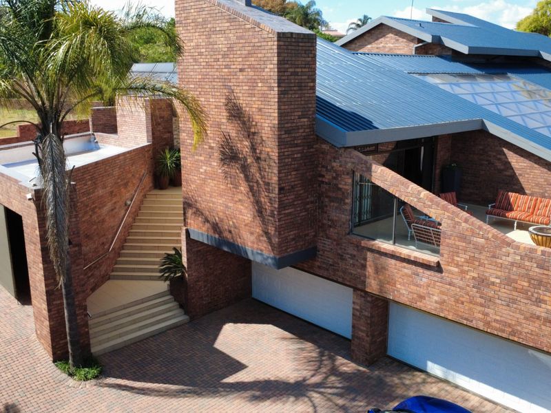 Excellence! - Photo 4