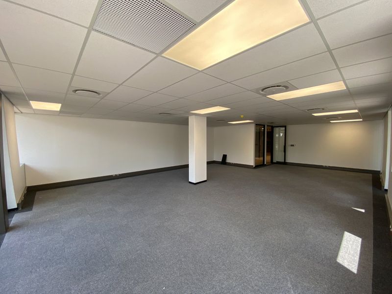 Brand New Suites Coming Soon! - Photo 10