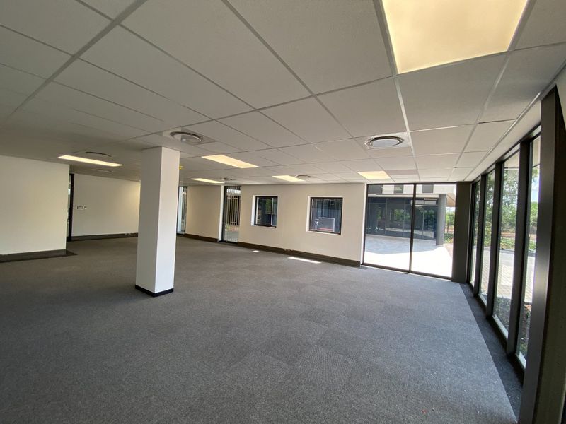 Brand New Suites Coming Soon! - Photo 9