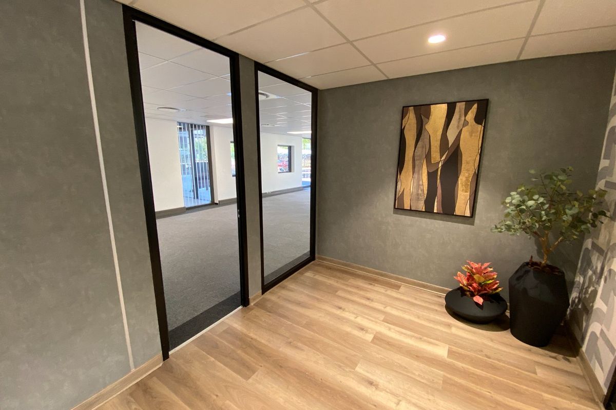 Brand New Suites Coming Soon! - Photo 5