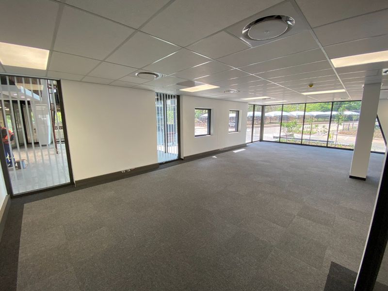 Brand New Suites Coming Soon! - Photo 2