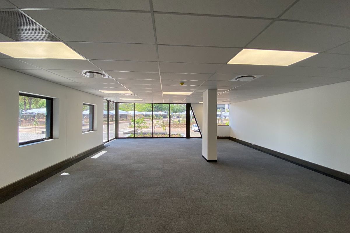 Brand New Suites Coming Soon! - Photo 3
